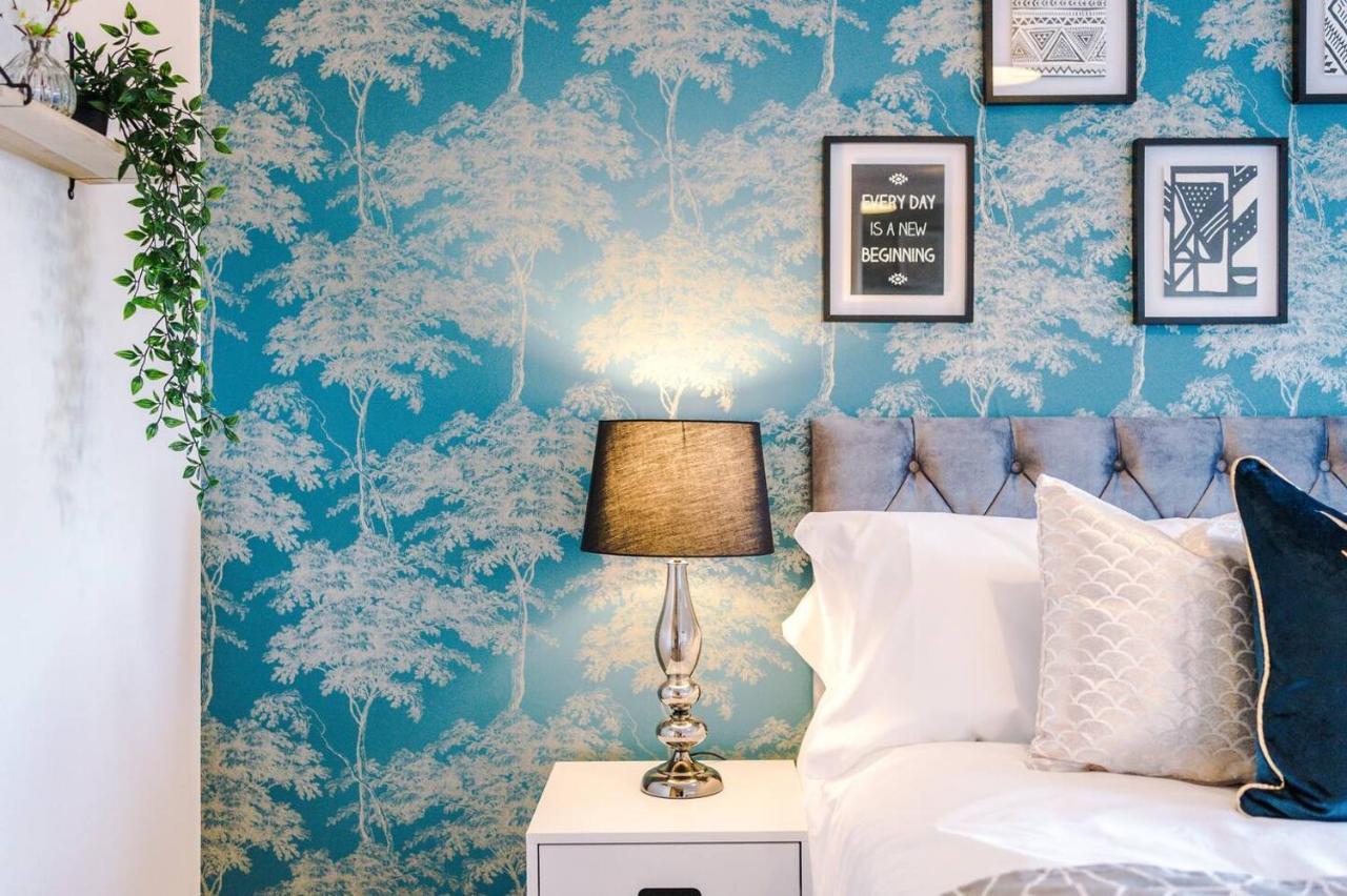 The Townhouse Manchester