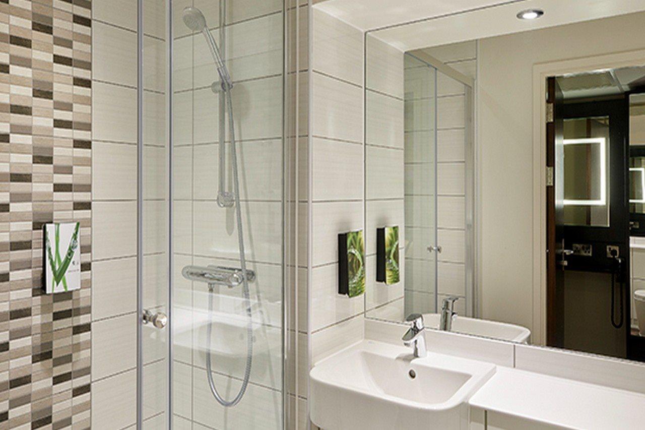 Premier West Didsbury Hotel Manchester