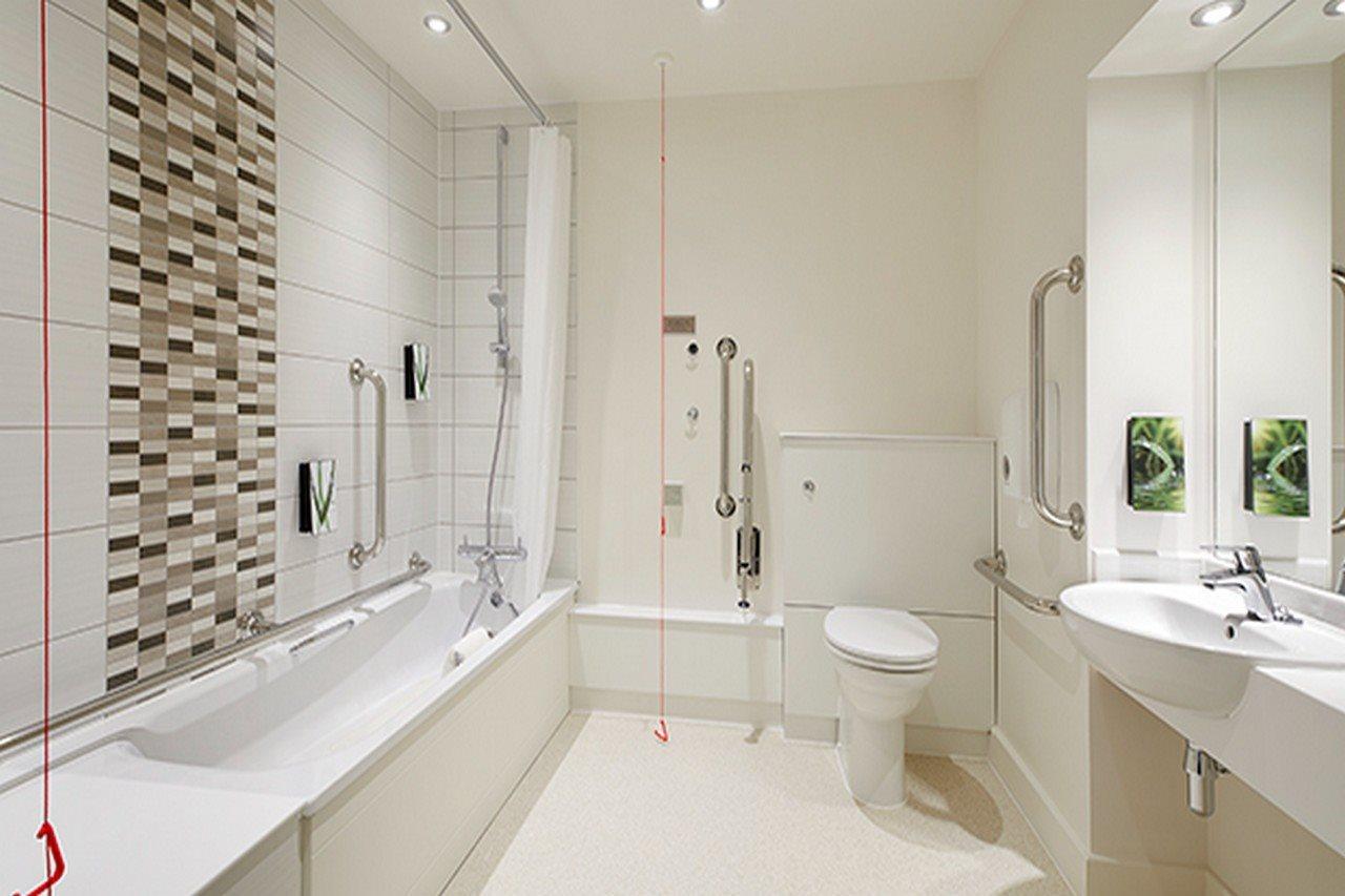 Premier West Didsbury Hotel Manchester
