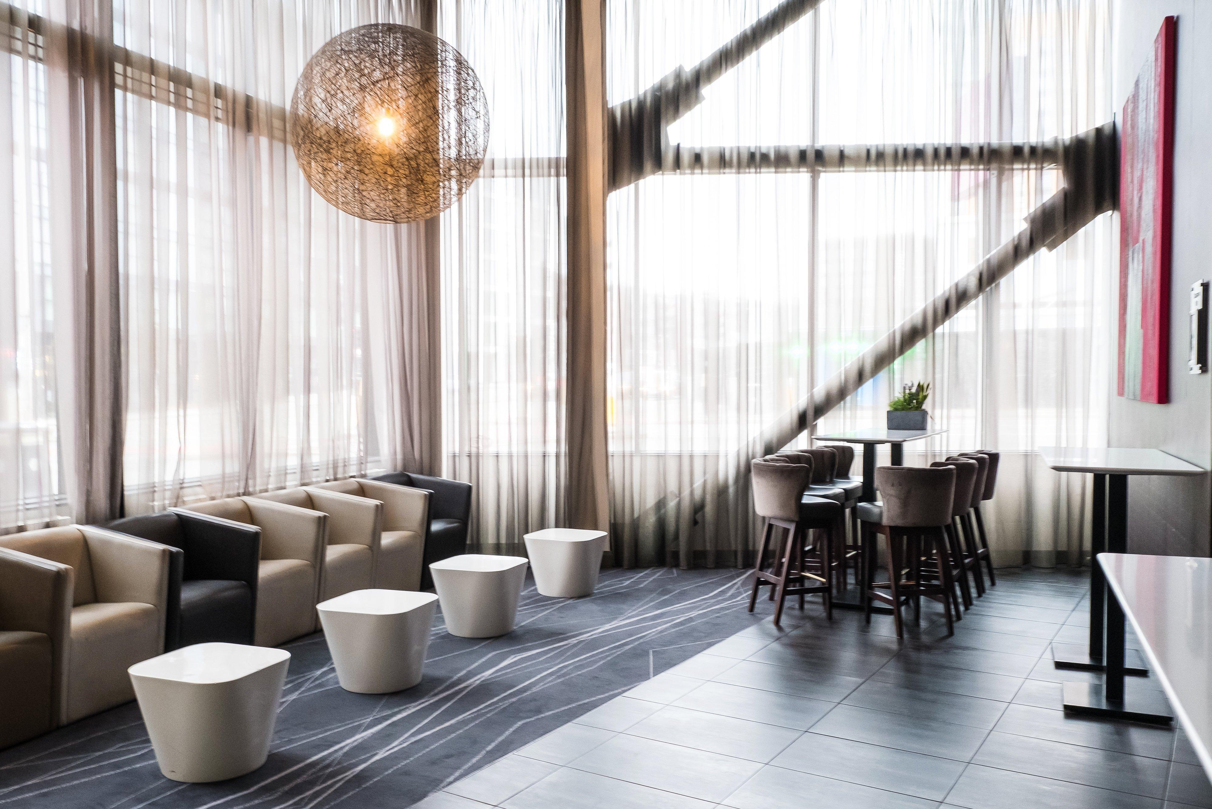 Hotel Crowne Plaza City Centre By Ihg Manchester