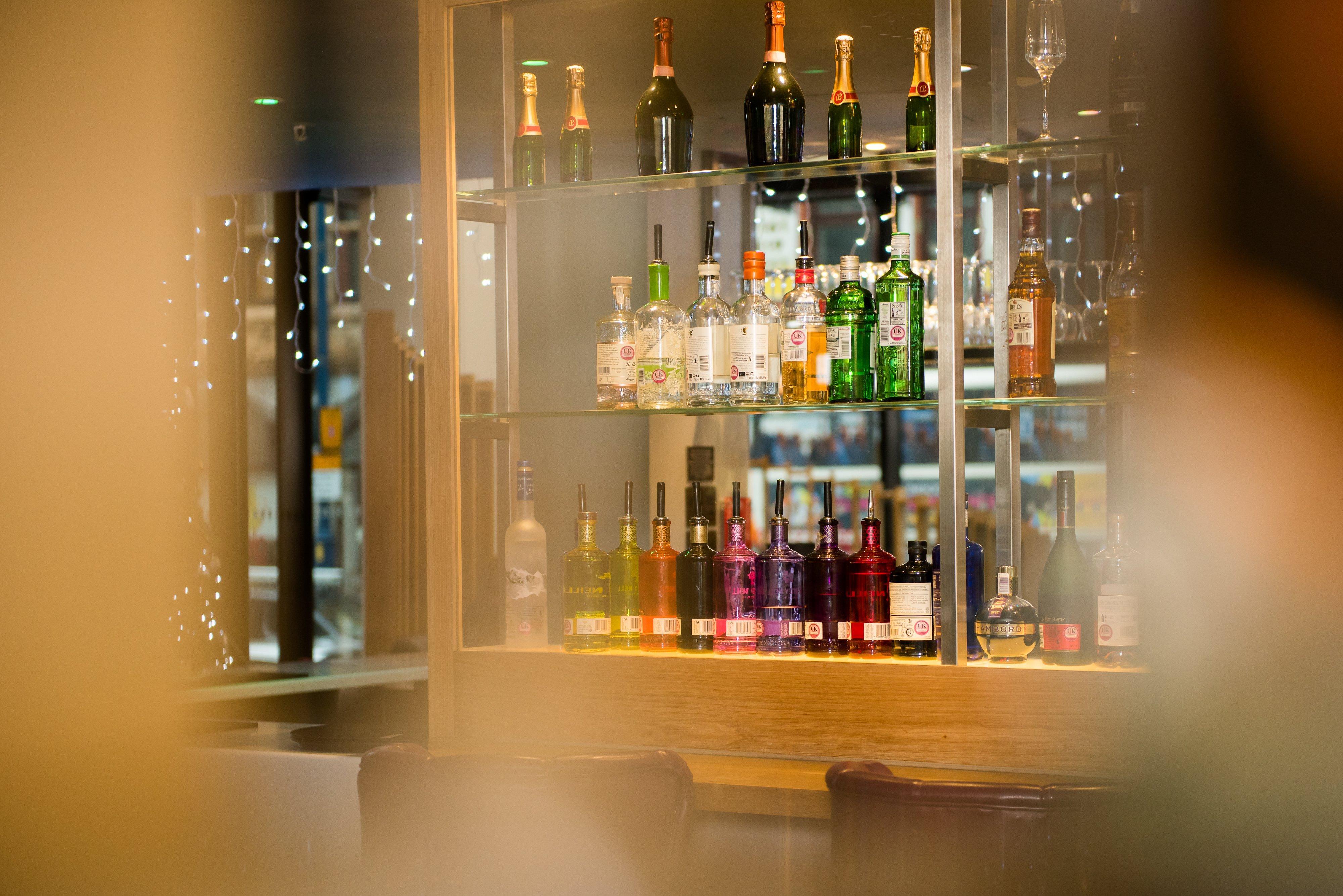 Hotel Crowne Plaza City Centre By Ihg Manchester