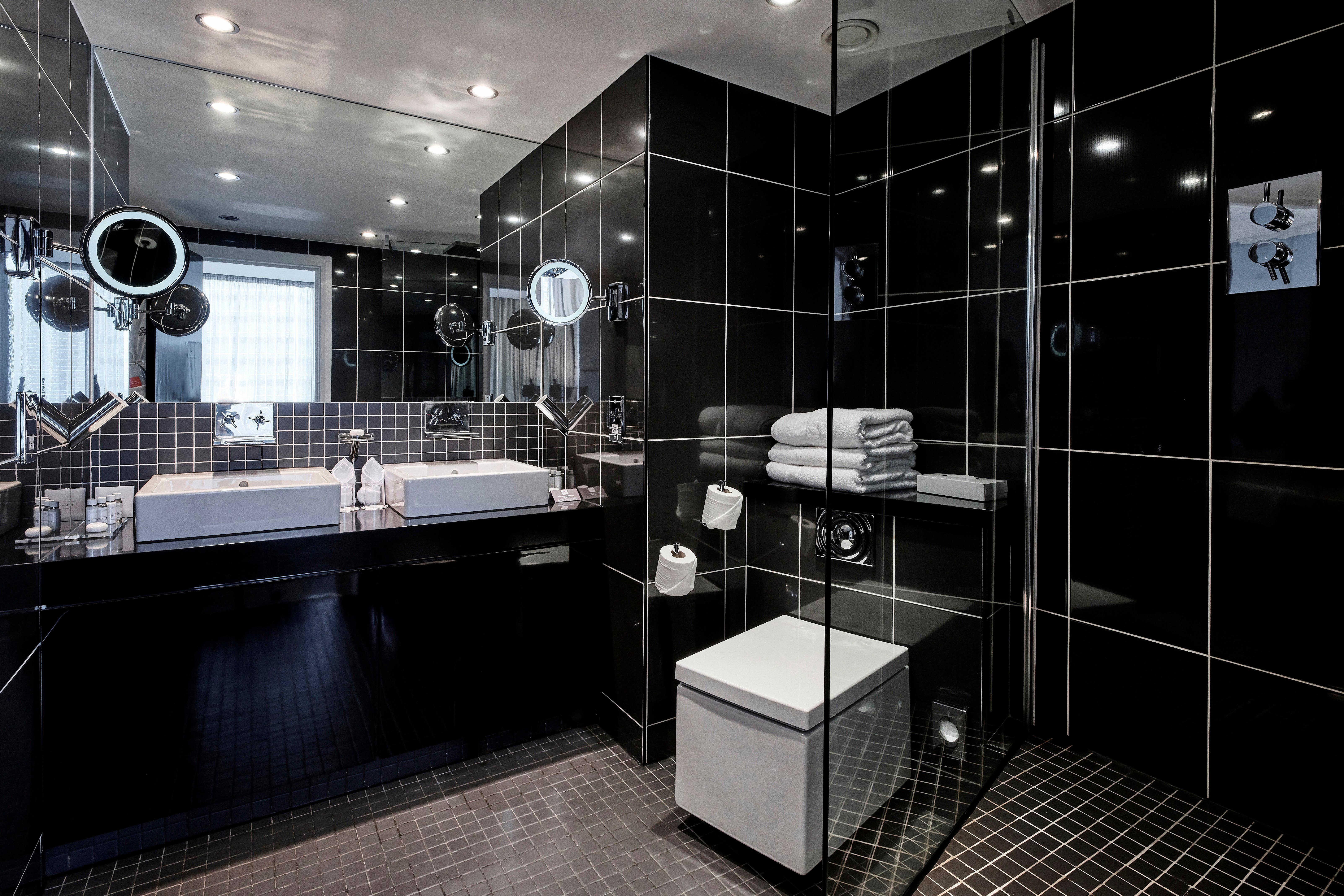 Crowne Plaza City Centre By Ihg Hotel 4*