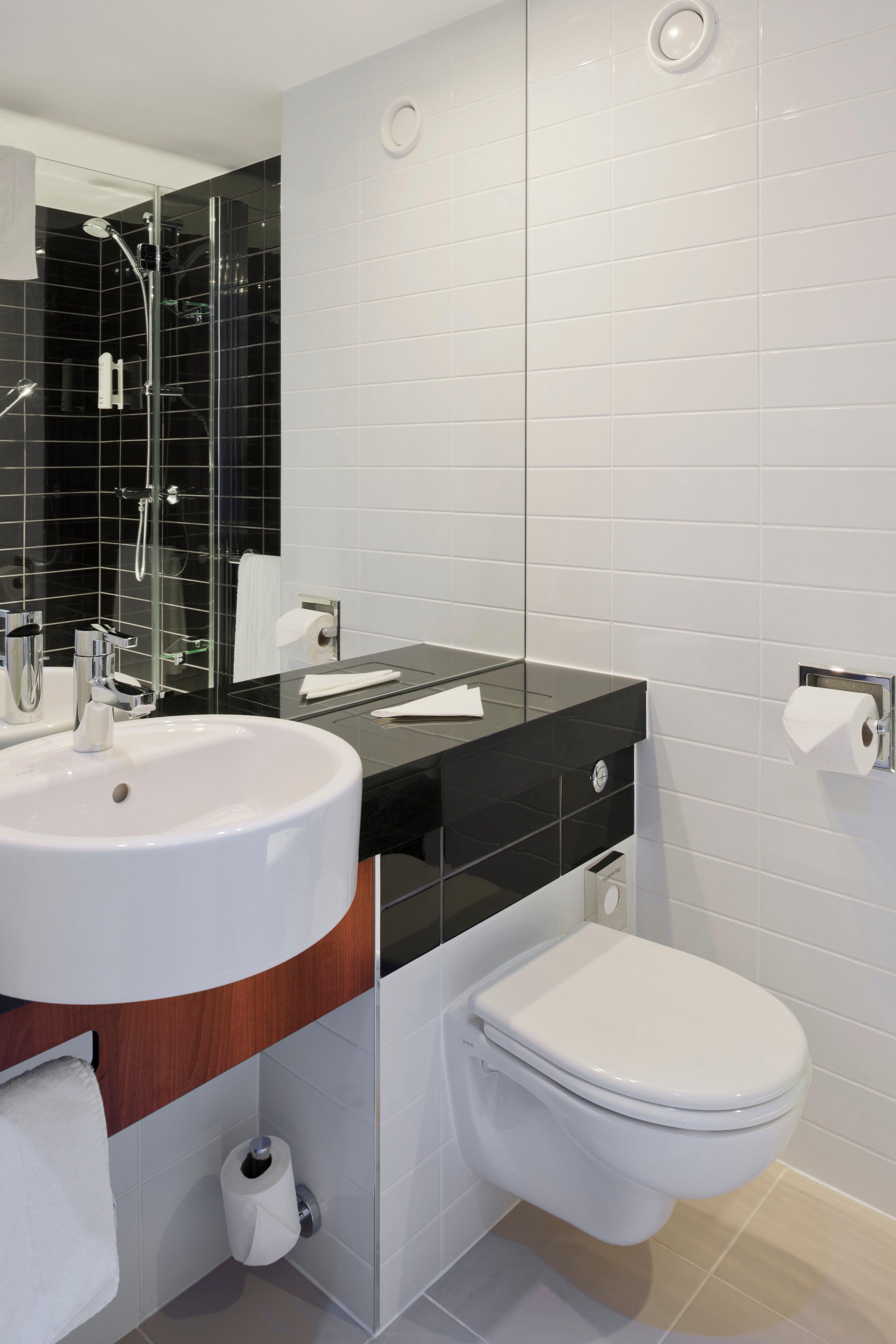 Express Centre By Ihg Manchester