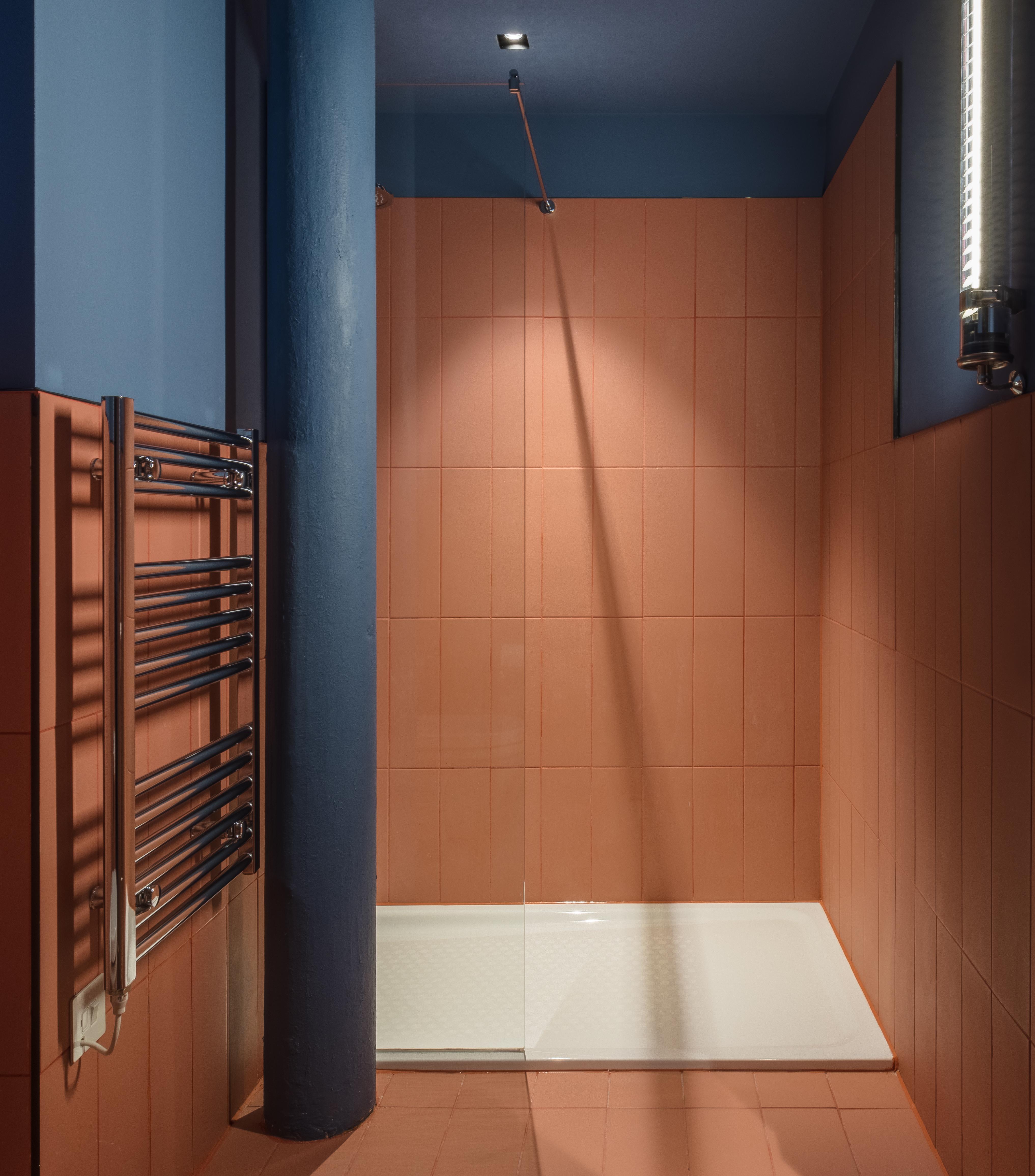 Whitworth Locke 4* Manchester