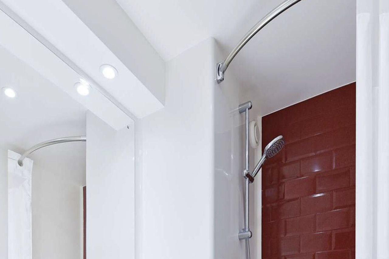 Hotel Upper Brook Street 3*