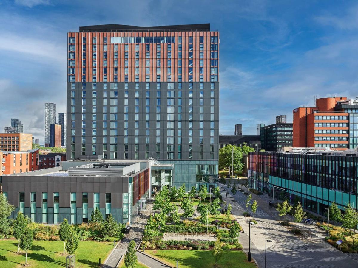 Hyatt House 4*