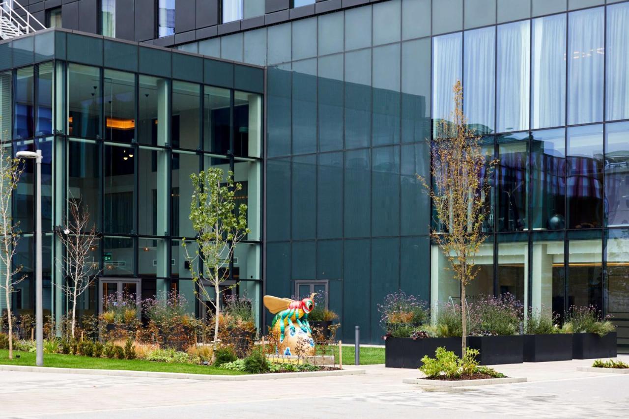Hyatt House