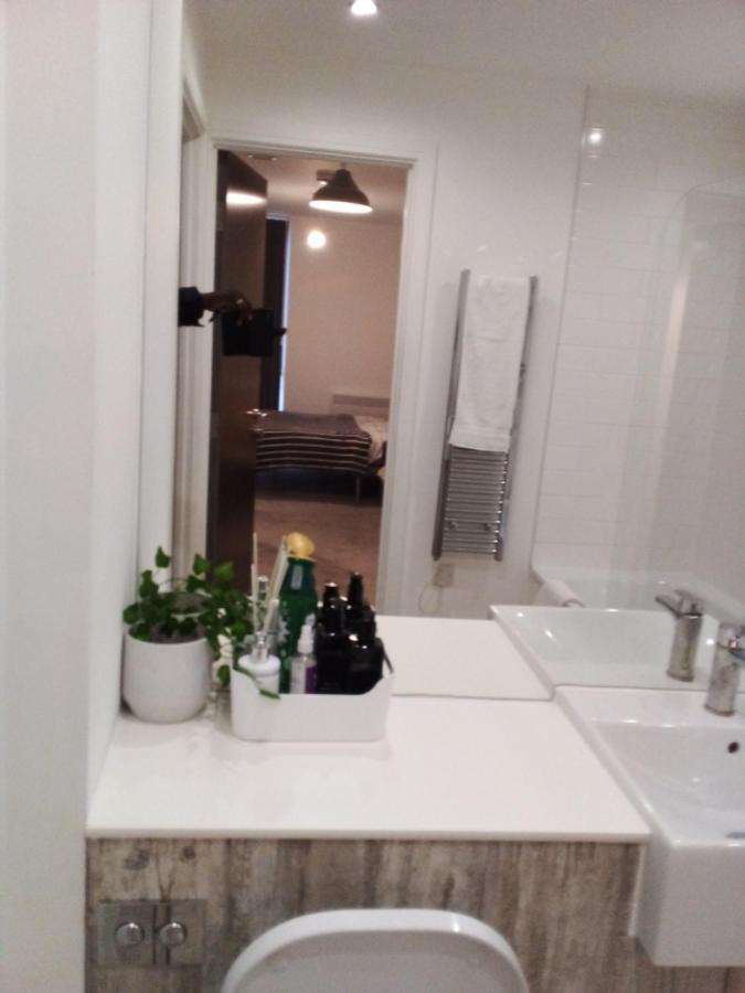 Appartement At *