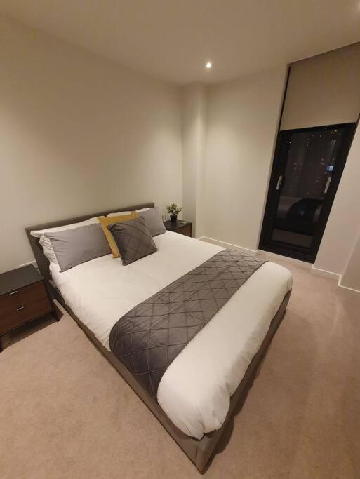 Lovely 2bedroom Appartement