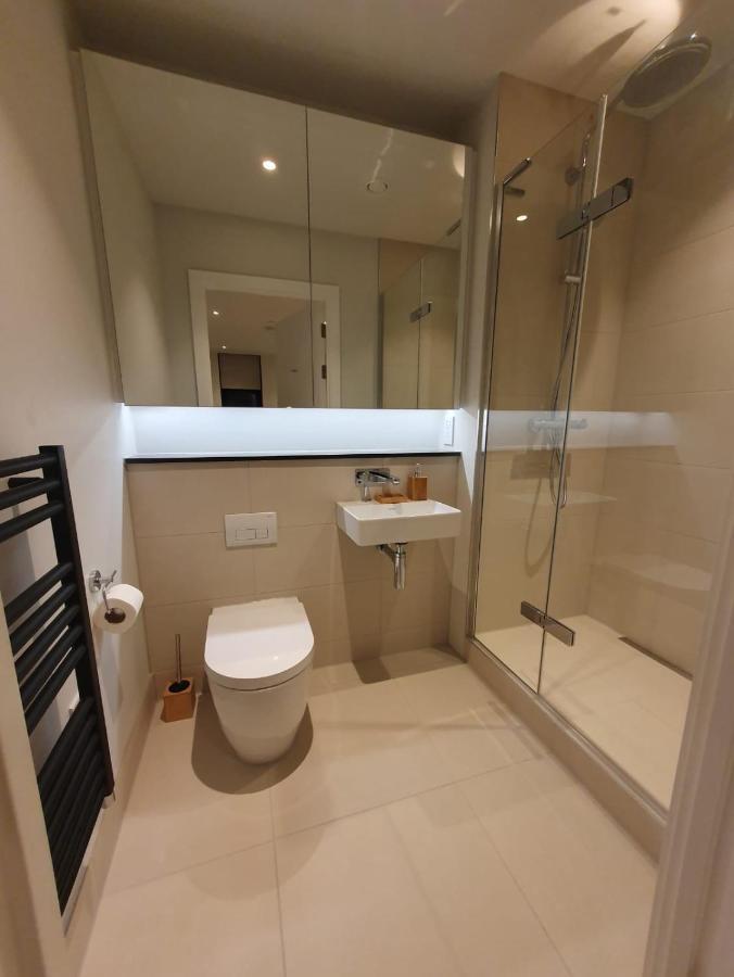 Lovely 2bedroom