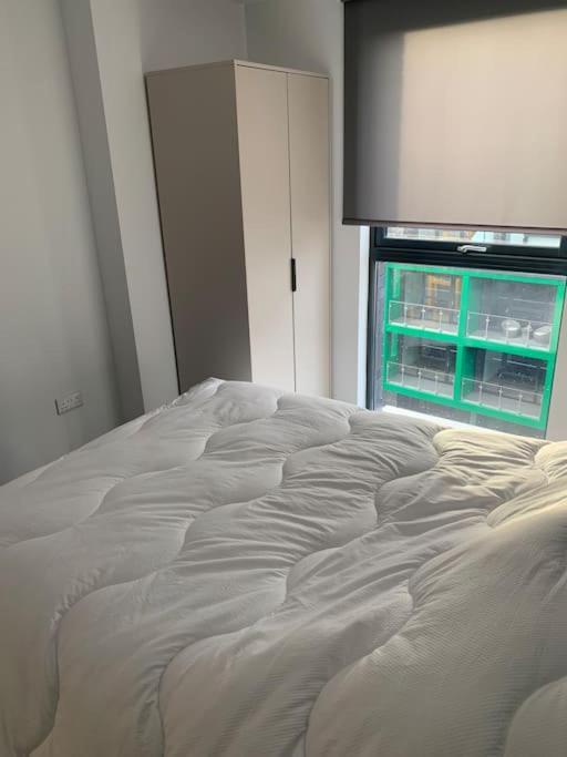 Appartement Luxury 2 Bedroom Apartment. Manchester