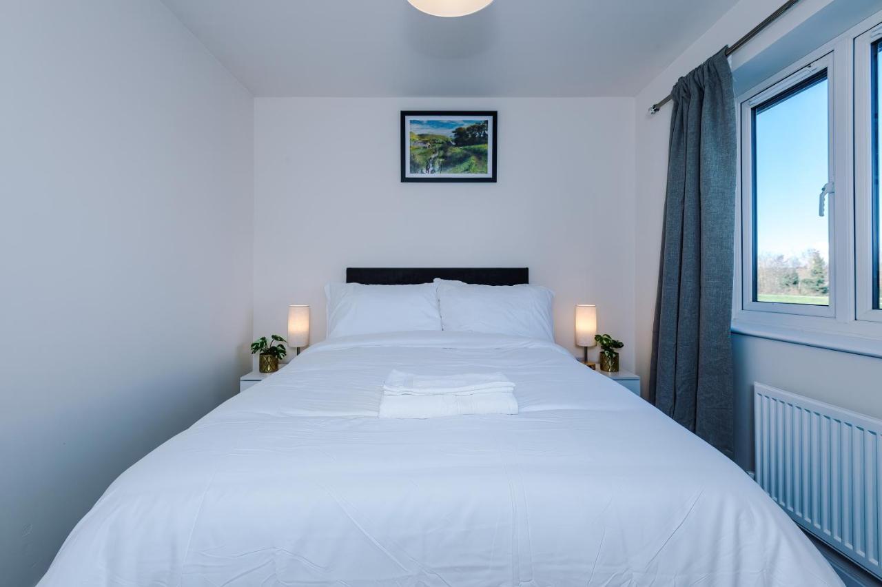 Videl Homes Holiday home *
