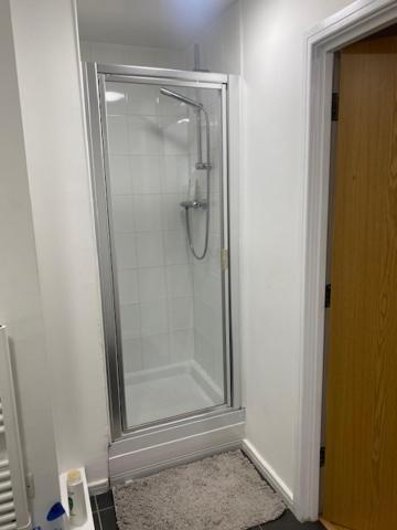 Eaglet 2 Bedroom Luxury Near Etihad Staduim * Manchester