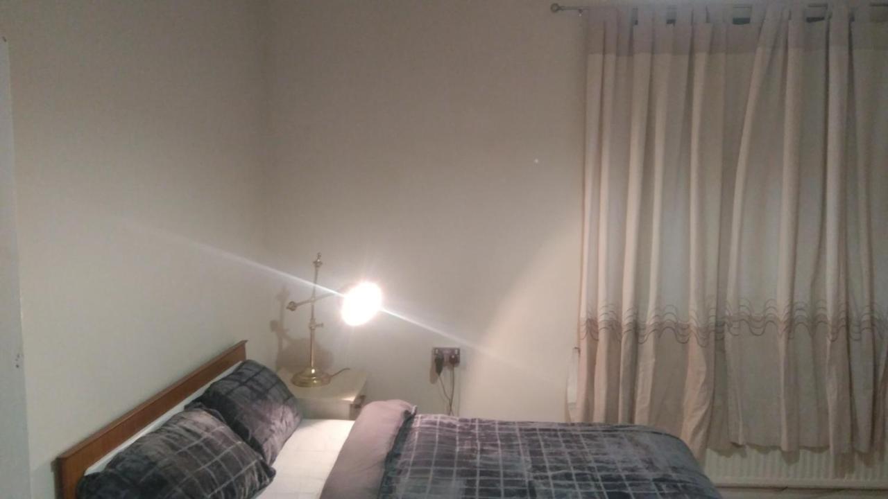 Guest house Spacious Near City Centre