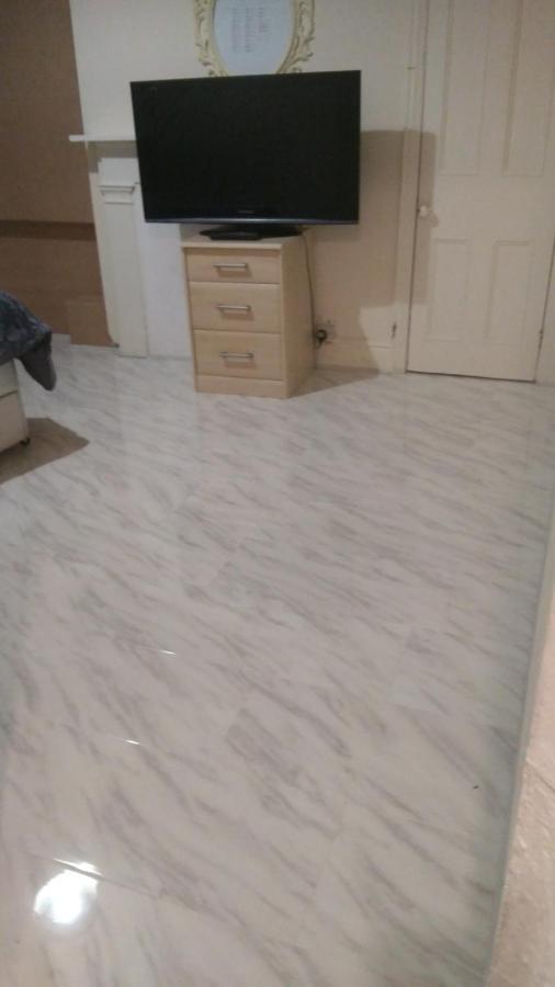 Spacious Near City Centre * Manchester