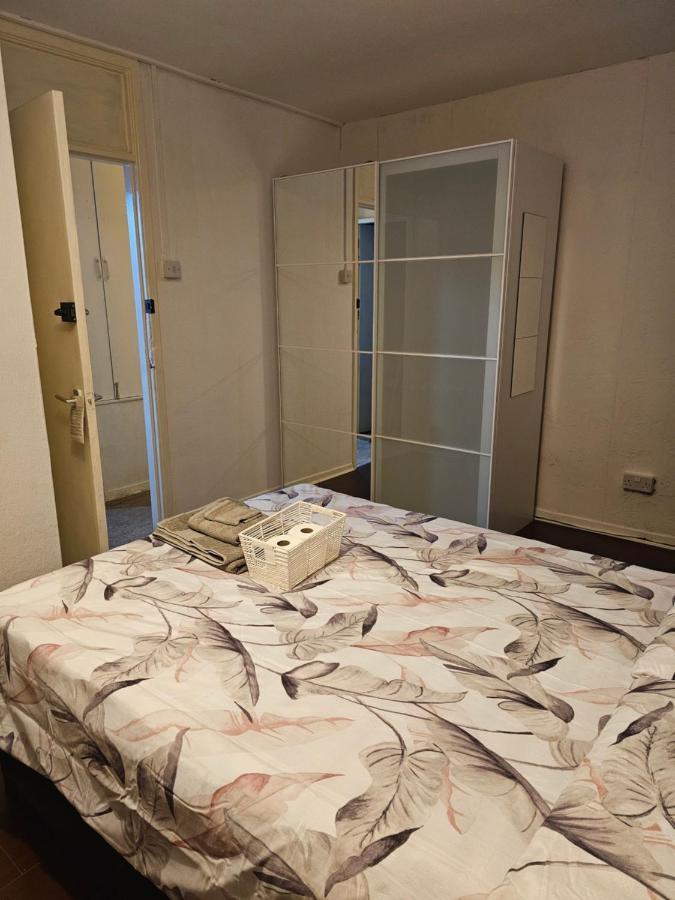 Axel's 1 * Manchester