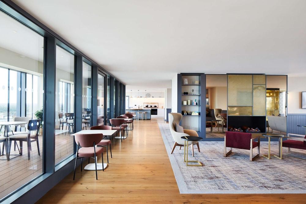 Hyatt House