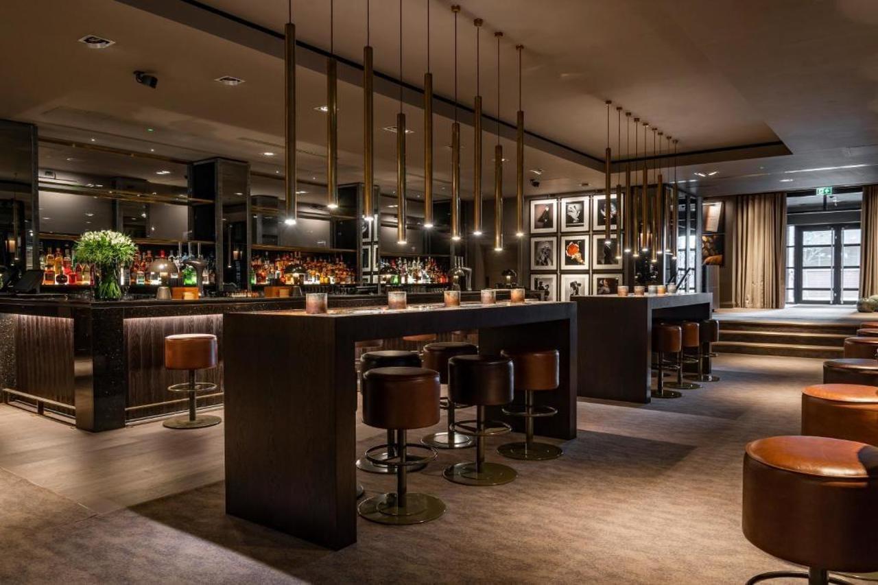 Dakota 4* Manchester