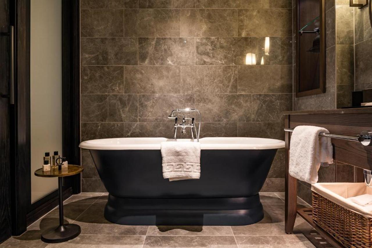 Hotel Dakota Manchester