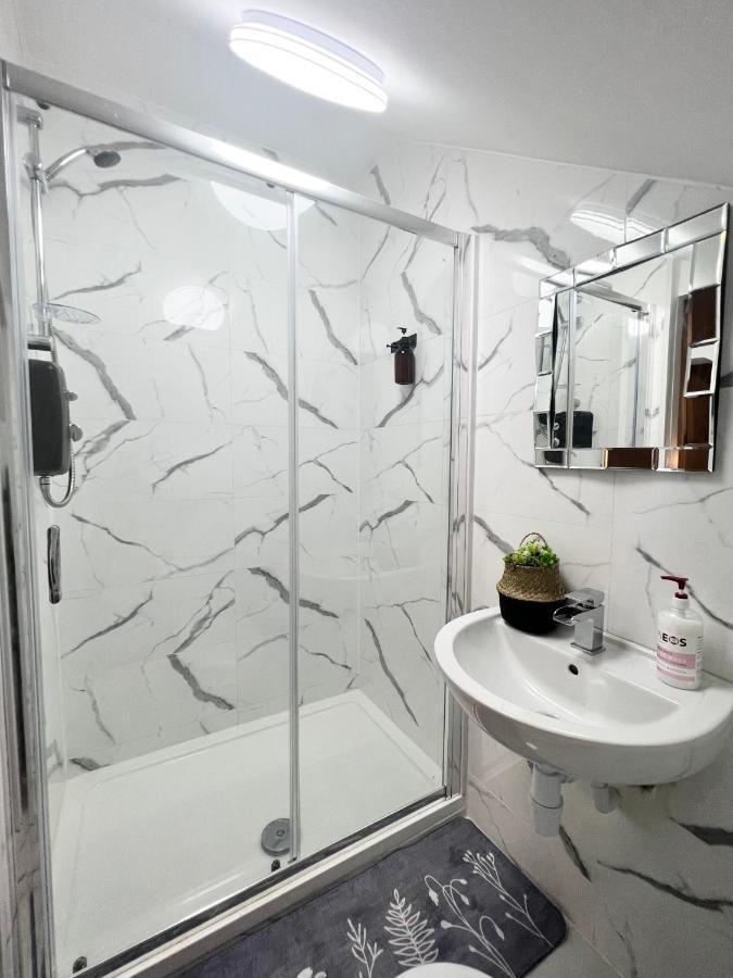 House In The Heart Of Accommodatie bij particulieren *