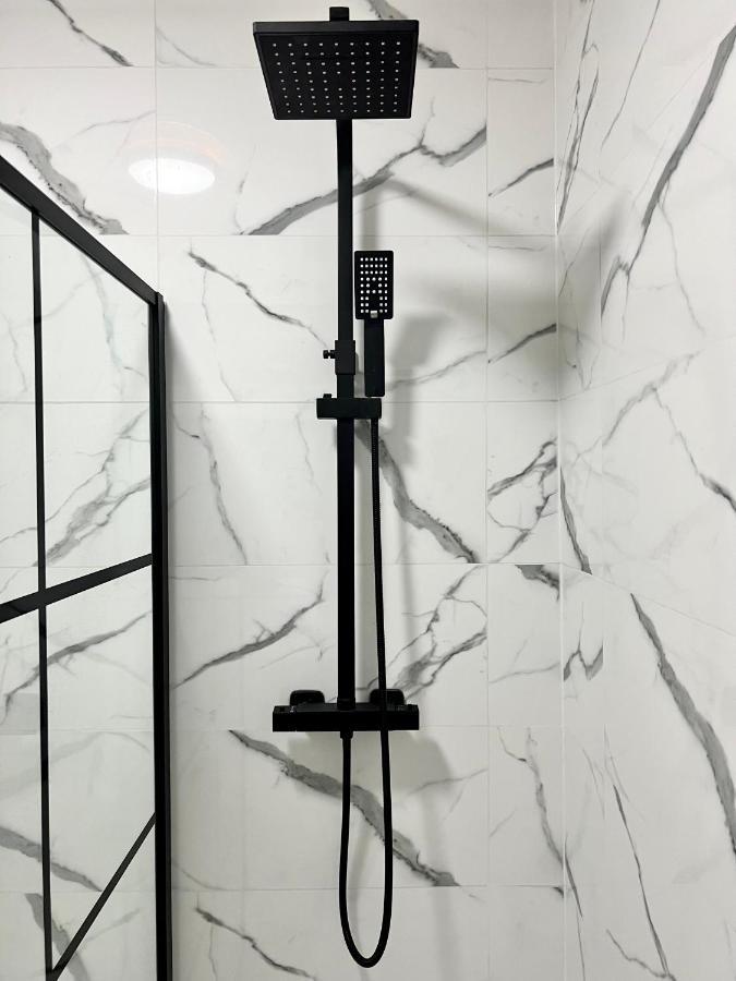House In The Heart Of Accommodatie bij particulieren *