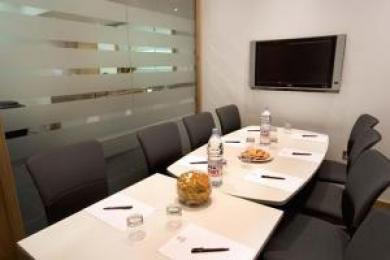 Aparthotel Premier 4*
