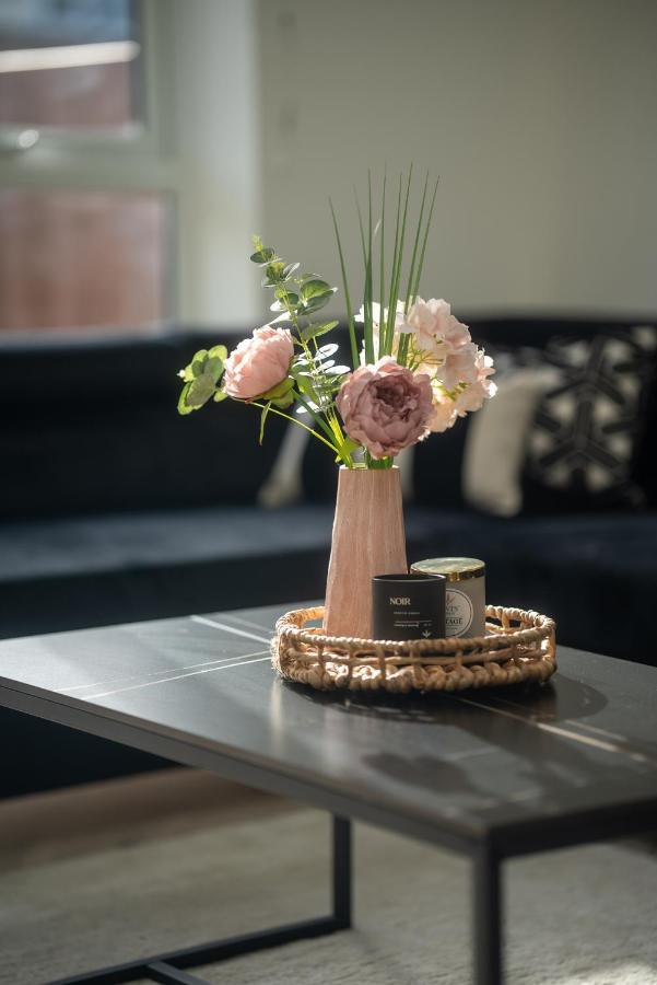 Exquisite 6 Bedroom Luxury Vakantiehuis Manchester
