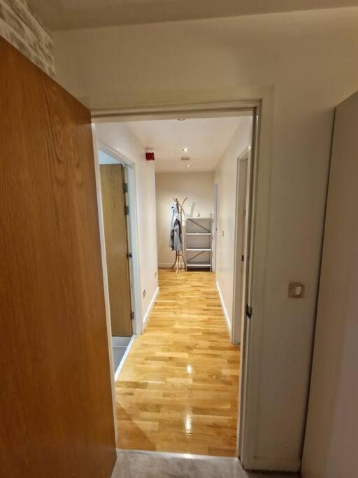 Appartement Amazing Flat In The Heart Of Centre! Manchester