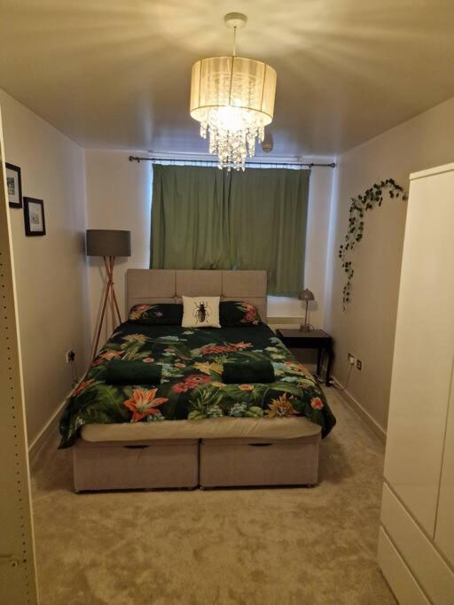 Appartement Amazing Flat In The Heart Of Centre! *