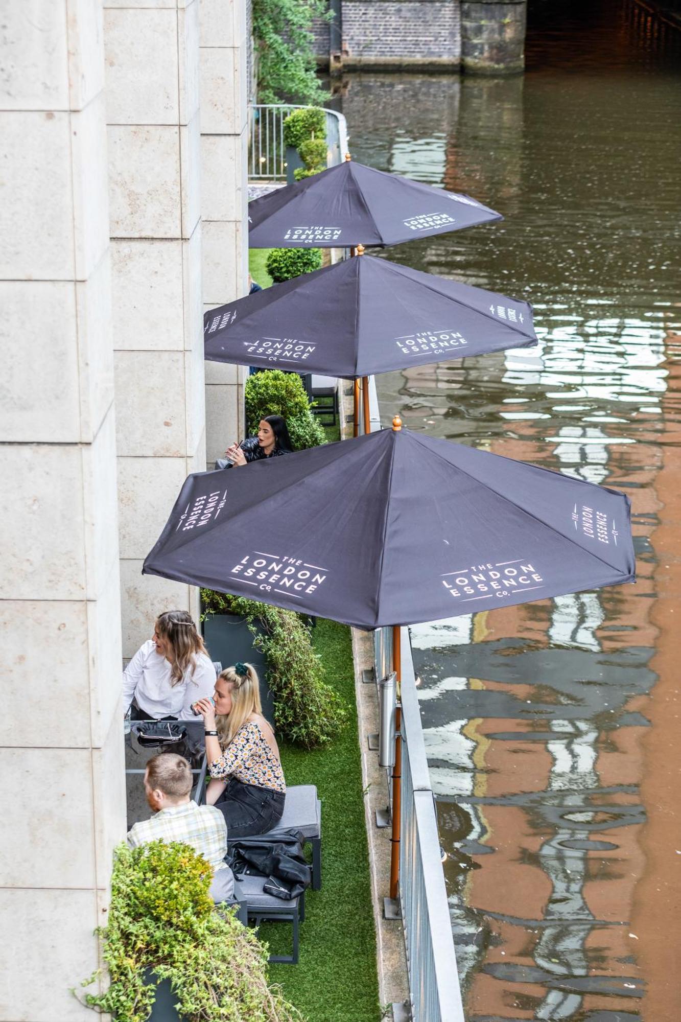 - Centre By Ihg 4* Manchester