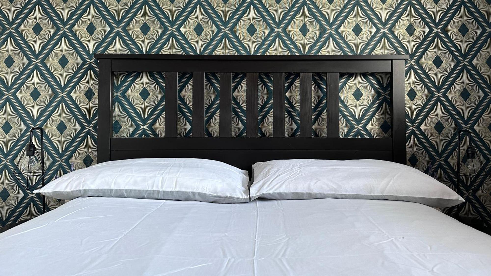 Sweet Accommodatie bij particulieren *