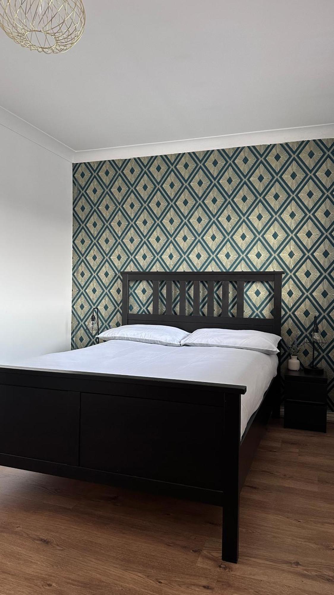 Sweet Accommodatie bij particulieren *