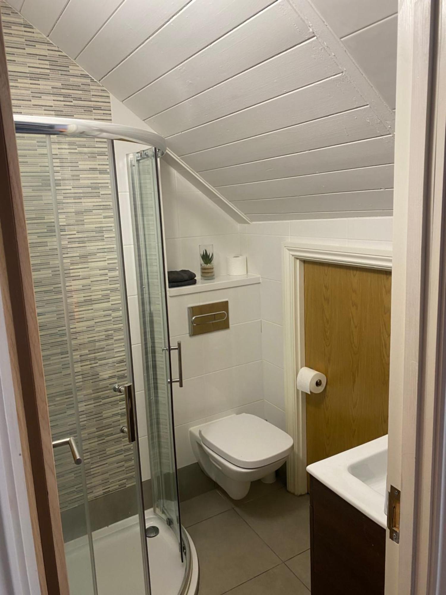 We-stay Accommodatie bij particulieren *