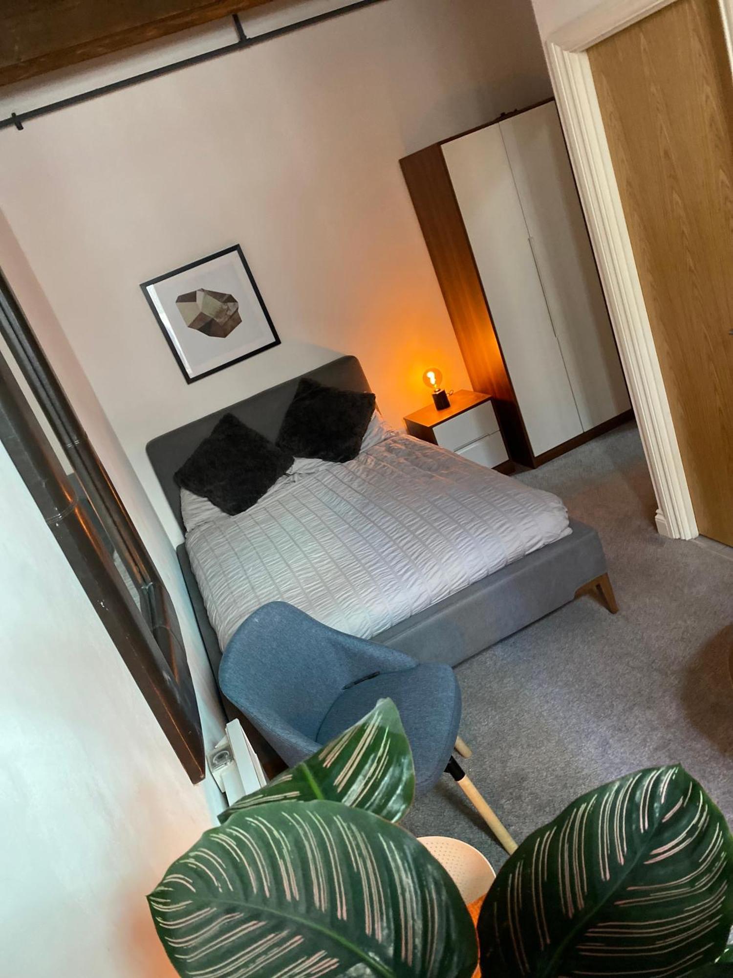We-stay Accommodatie bij particulieren *