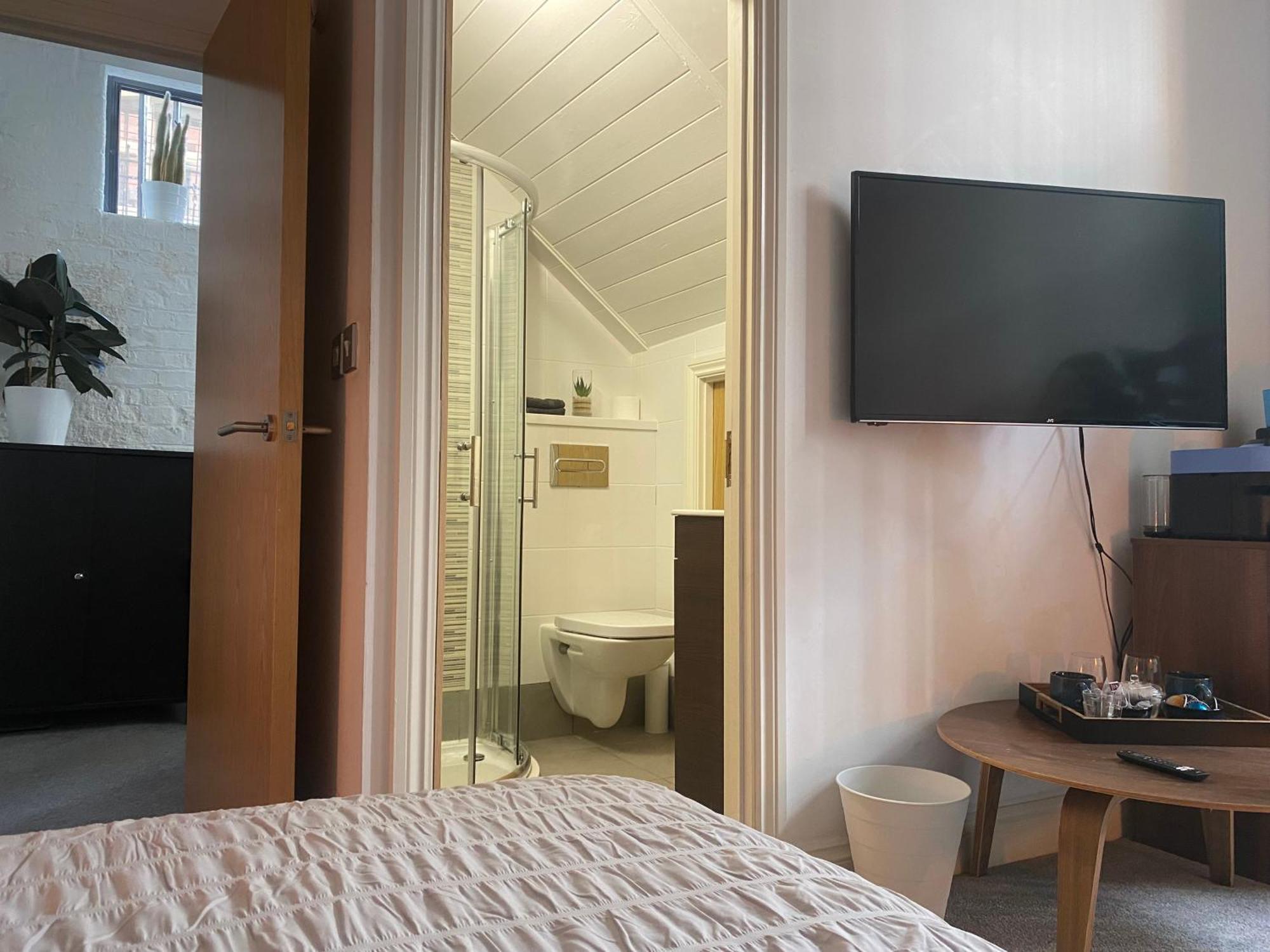We-stay Accommodatie bij particulieren