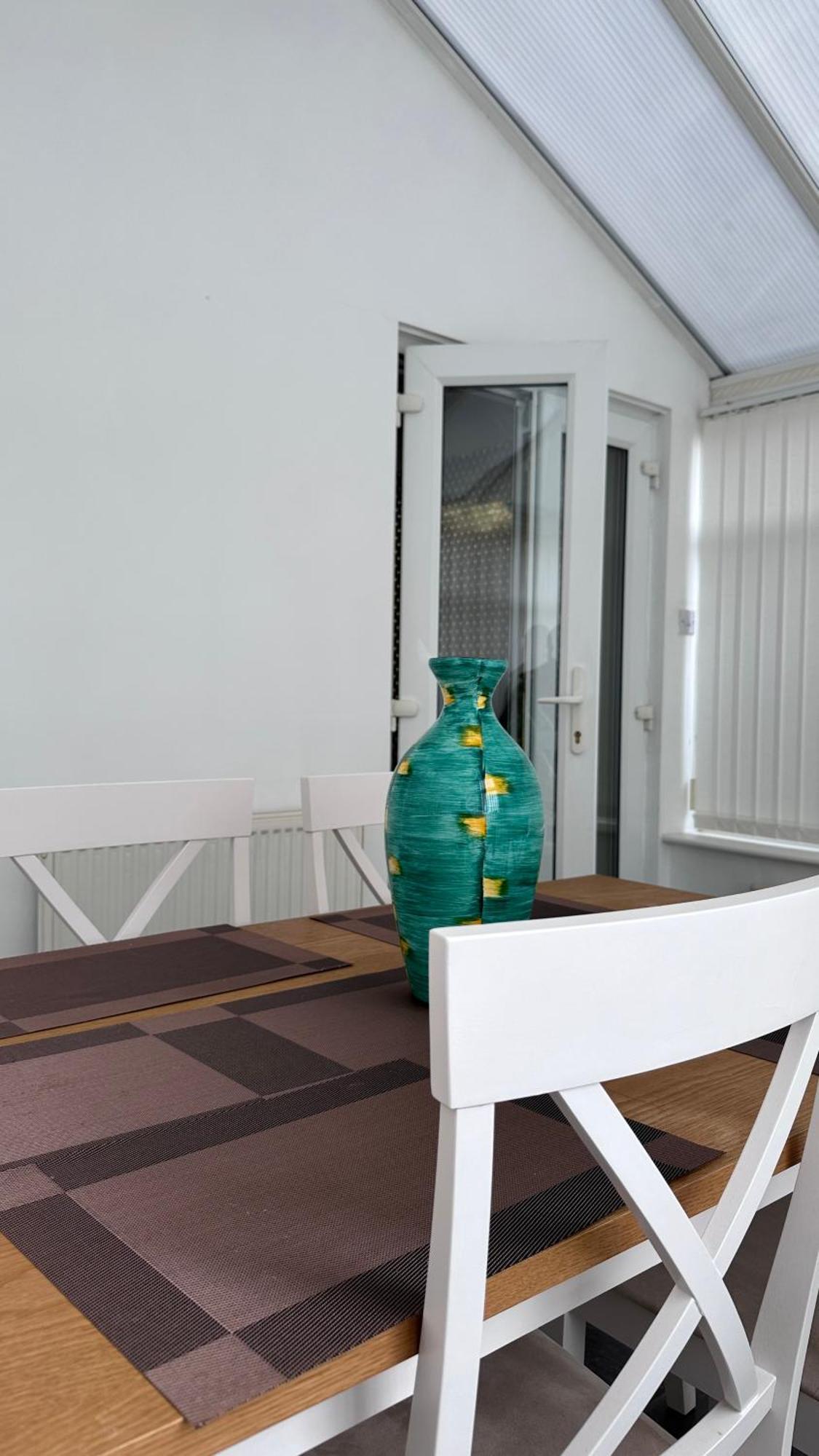 Sweet Accommodatie bij particulieren *