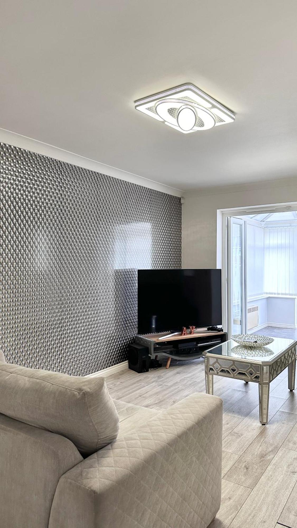 Accommodatie bij particulieren Sweet