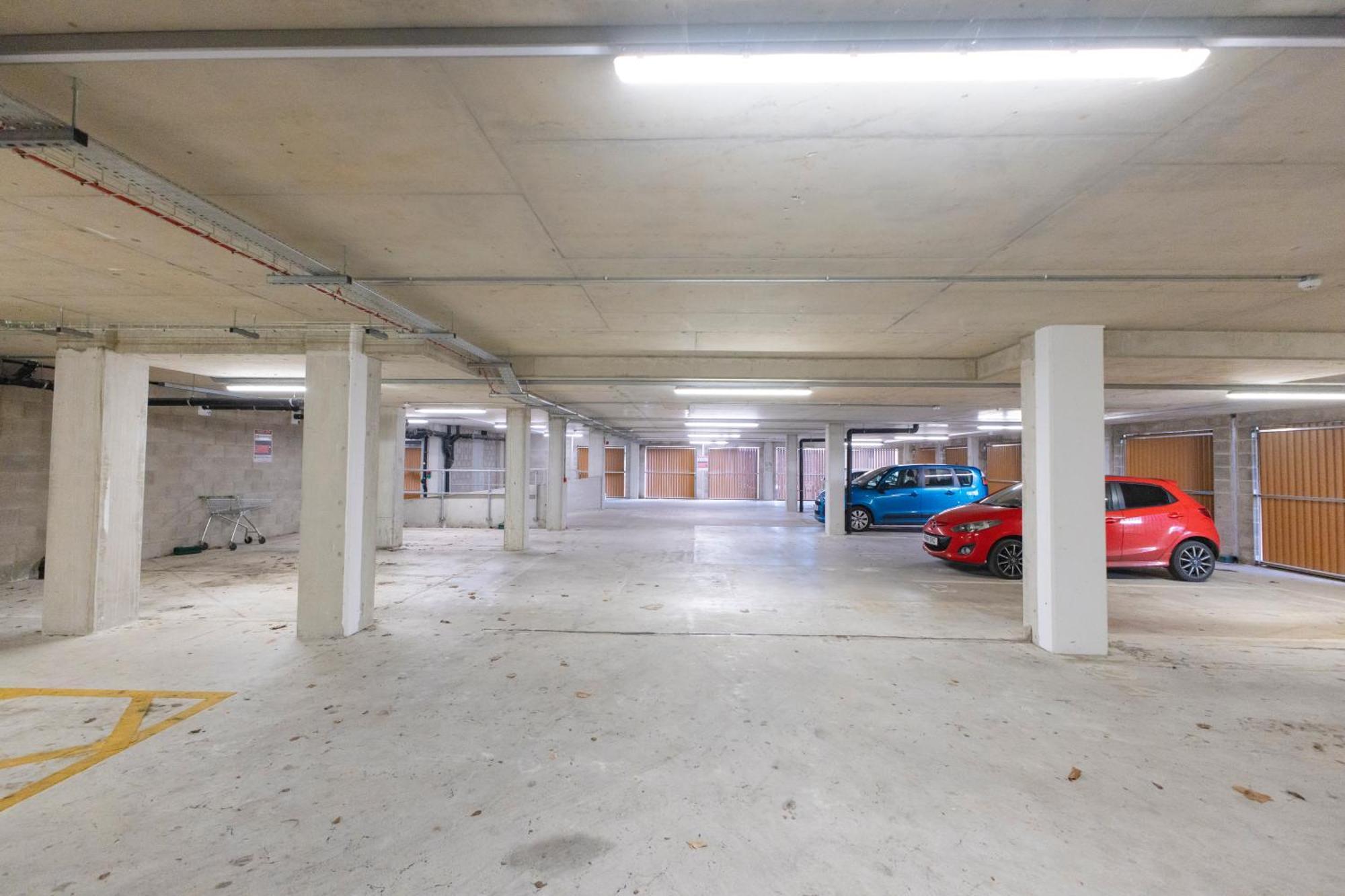 Quayside Penthouse 2 Bedroom Ensuite Near Media & United Apartment *