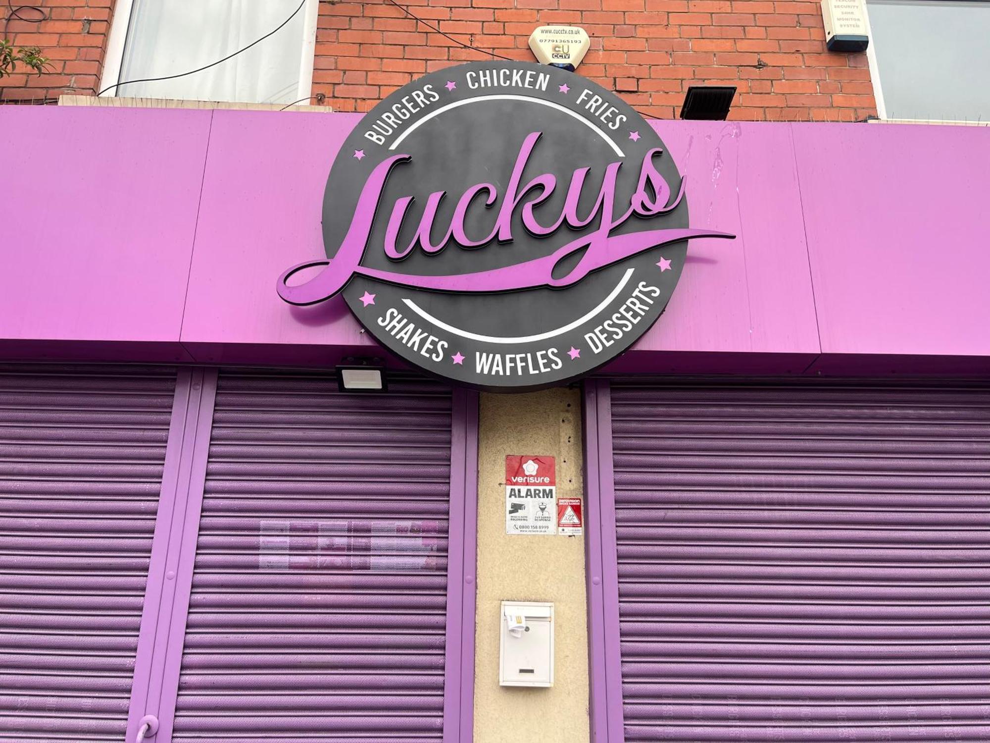 Lovely 2 Bedroom In Close To Centre And Stadium #1 Apartment Manchester