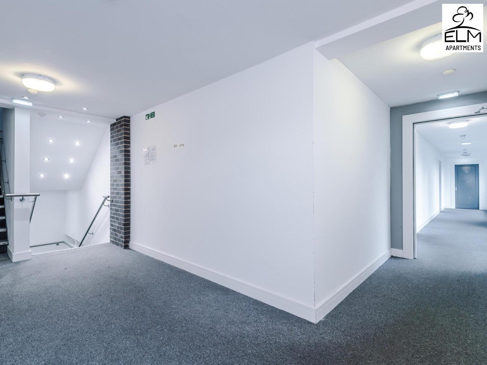 Elm , Collection Of Available Near Media , Free Parking *