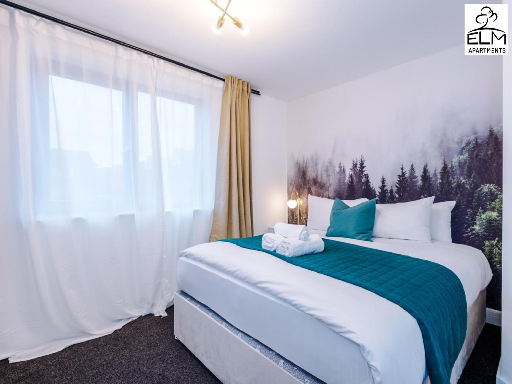 Elm , Collection Of Available Near Media , Free Parking Apartment *