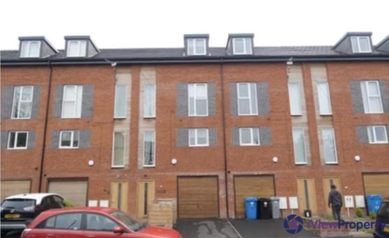Homestay Modern Private Bathroom Minutes From Centre And Quays *