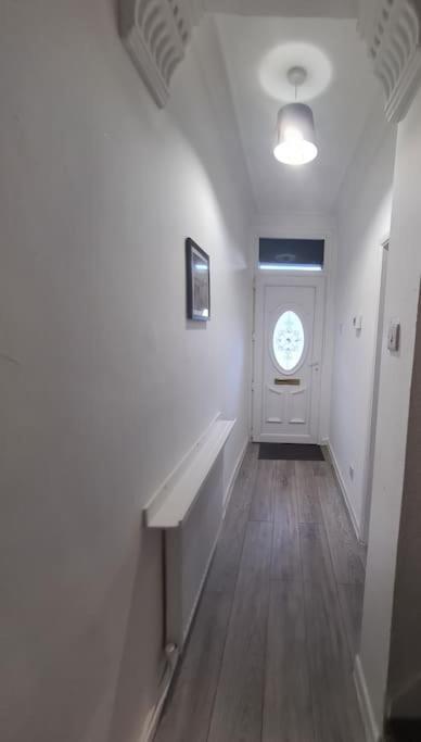Apartment From