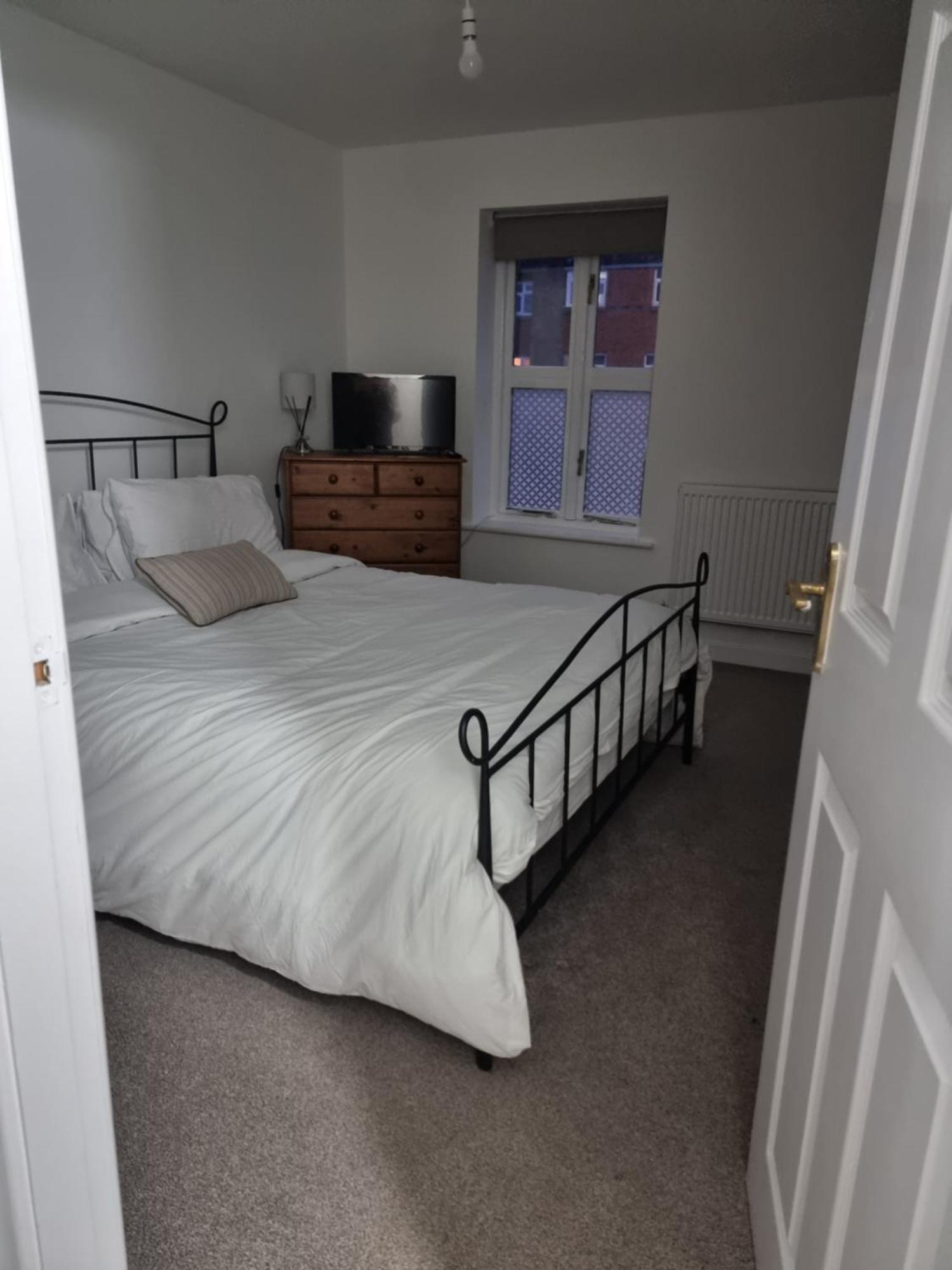 Holiday home Comfy Warm In