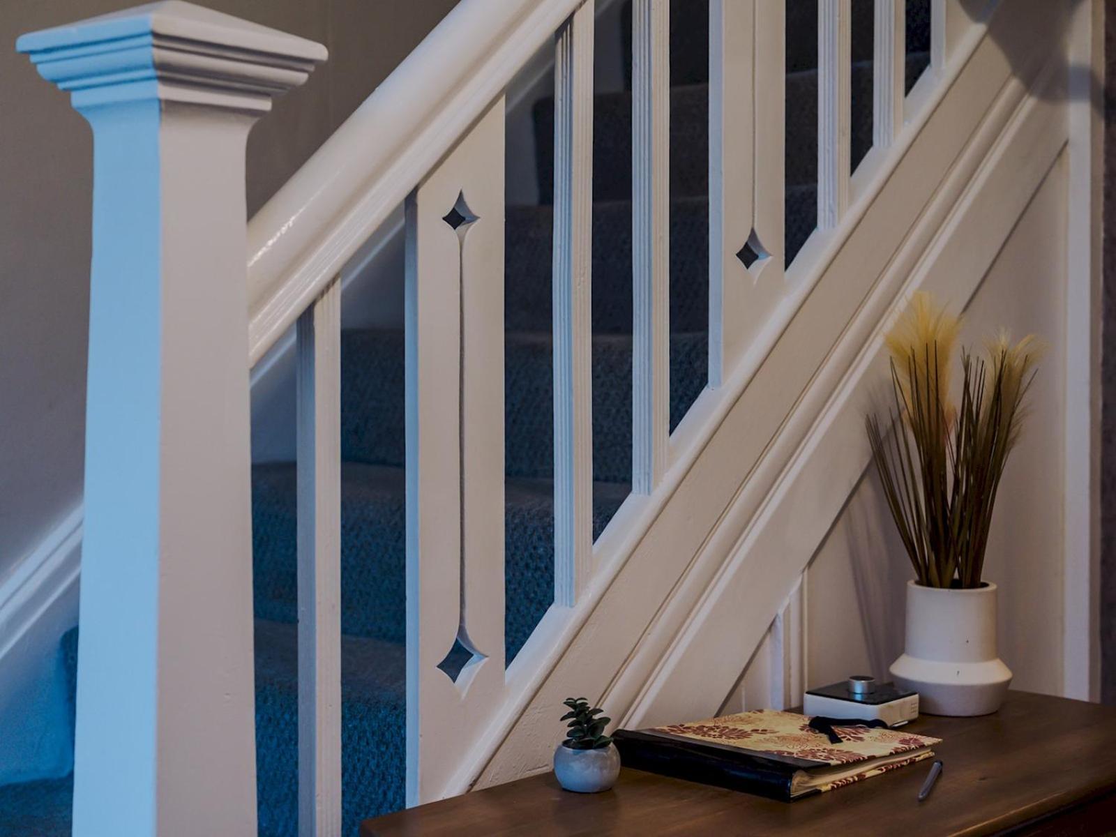 Pass The Keys Spacious 5-bedroom House In The Charming Suburb Of Fallowfield * Manchester