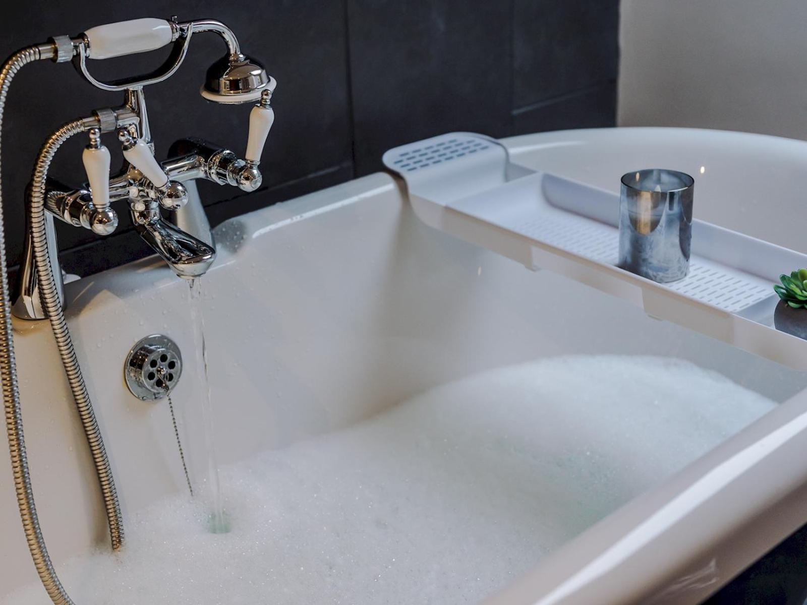 Holiday home Pass The Keys Spacious 5-bedroom House In The Charming Suburb Of Fallowfield
