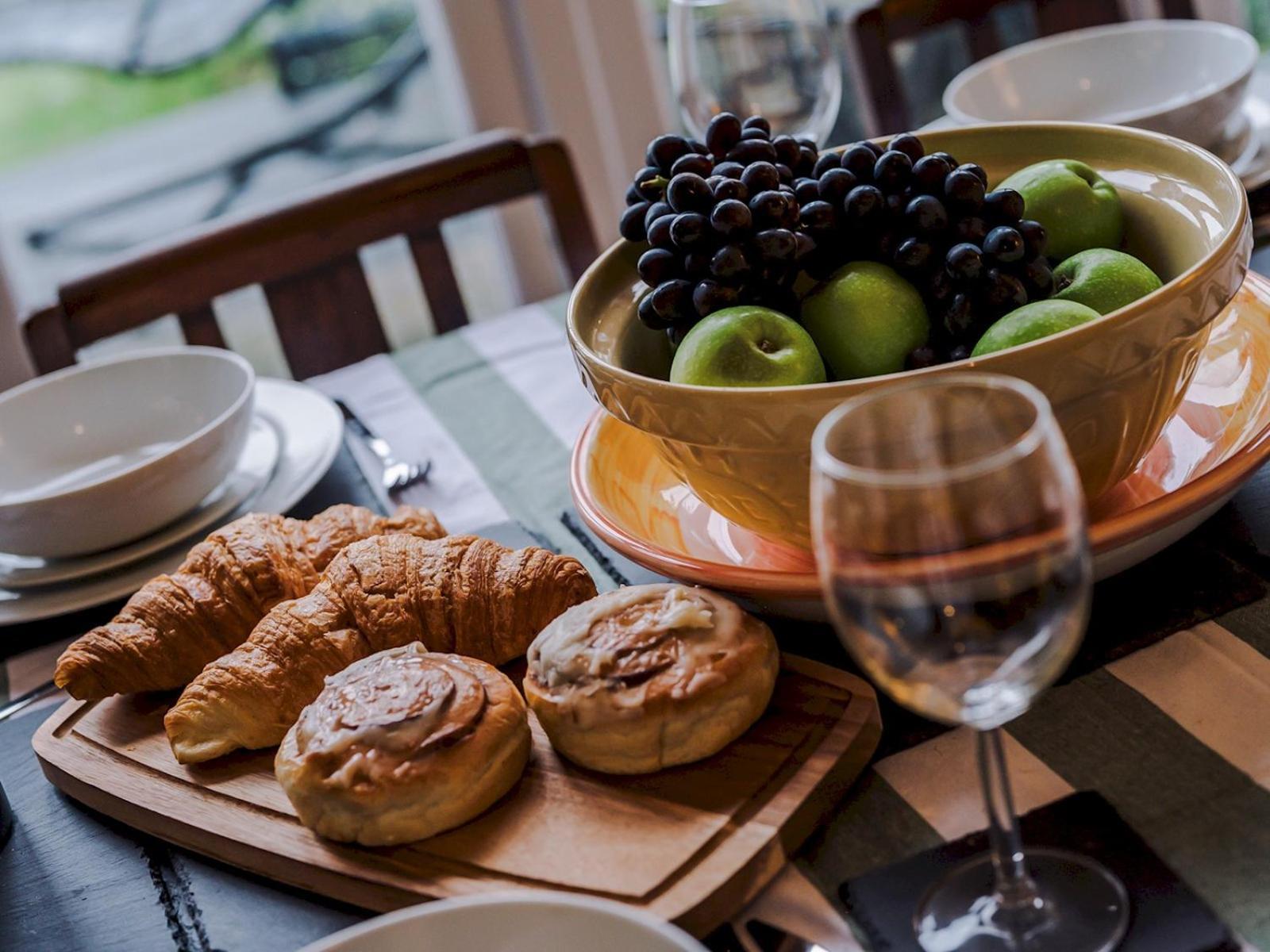 Holiday home Pass The Keys Spacious 5-bedroom House In The Charming Suburb Of Fallowfield