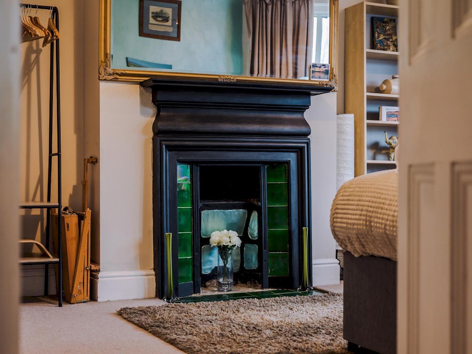 Holiday home Pass The Keys Spacious 5-bedroom House In The Charming Suburb Of Fallowfield *