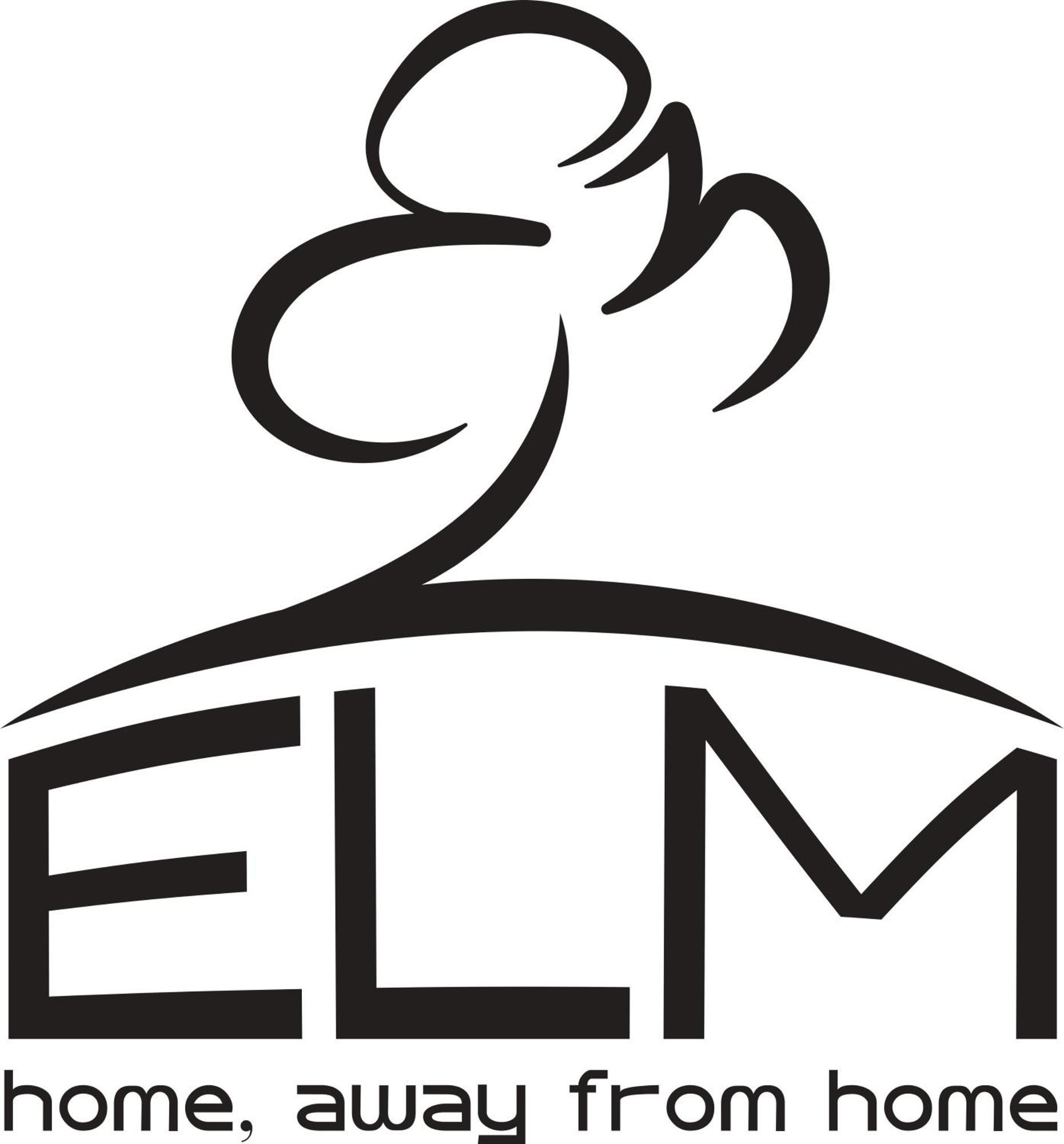 Elm , Collection Of Available Near Media , Free Parking Manchester