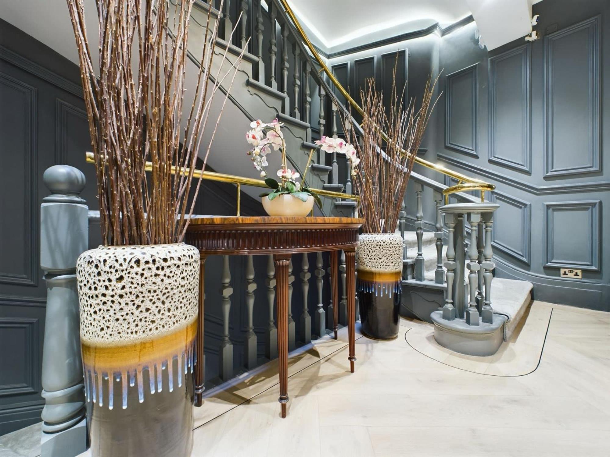 Stunning 2 Bed In Greater *